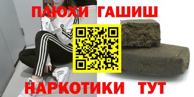 стаф Аргун